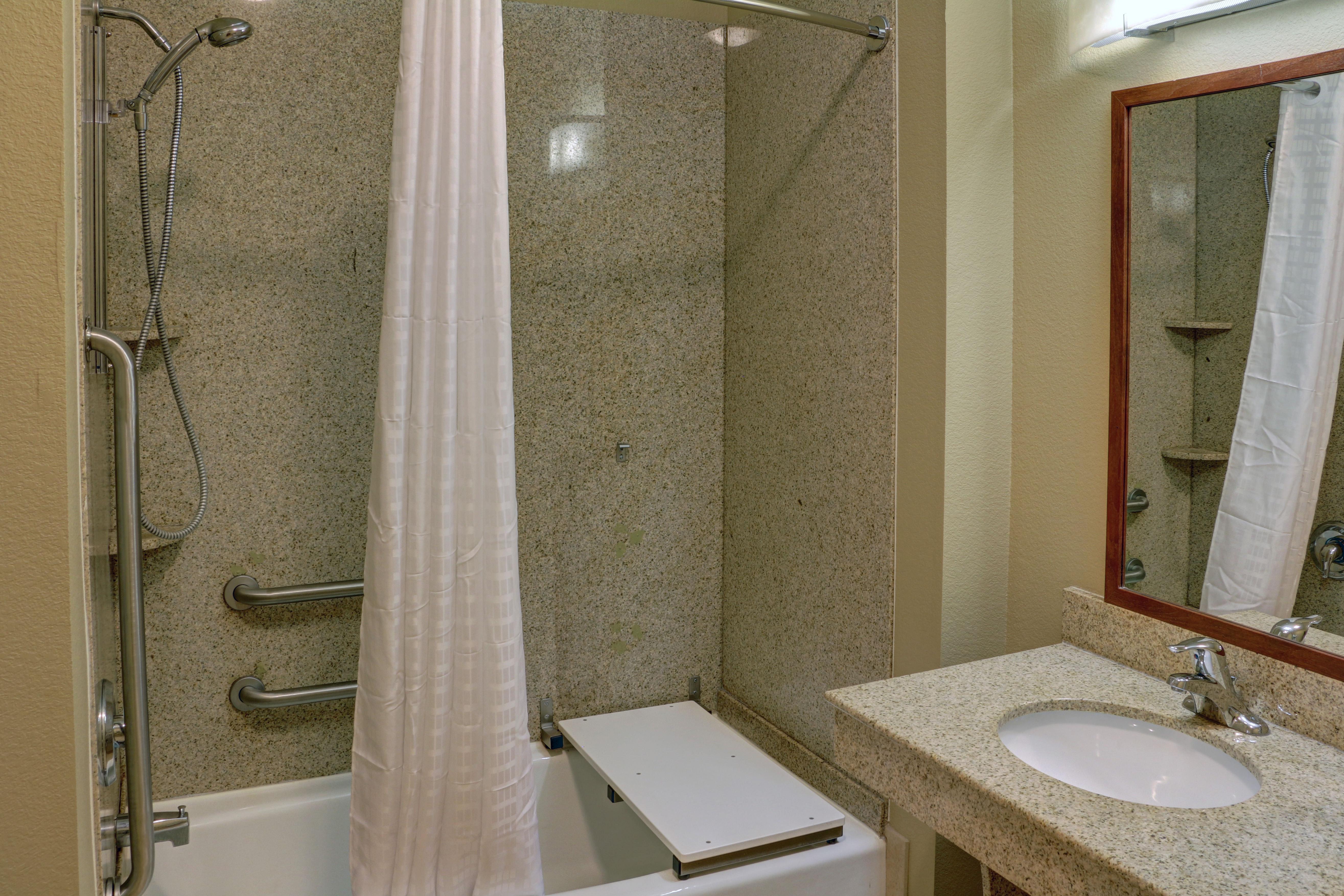 Candlewood Suites Texarkana By Ihg المظهر الخارجي الصورة