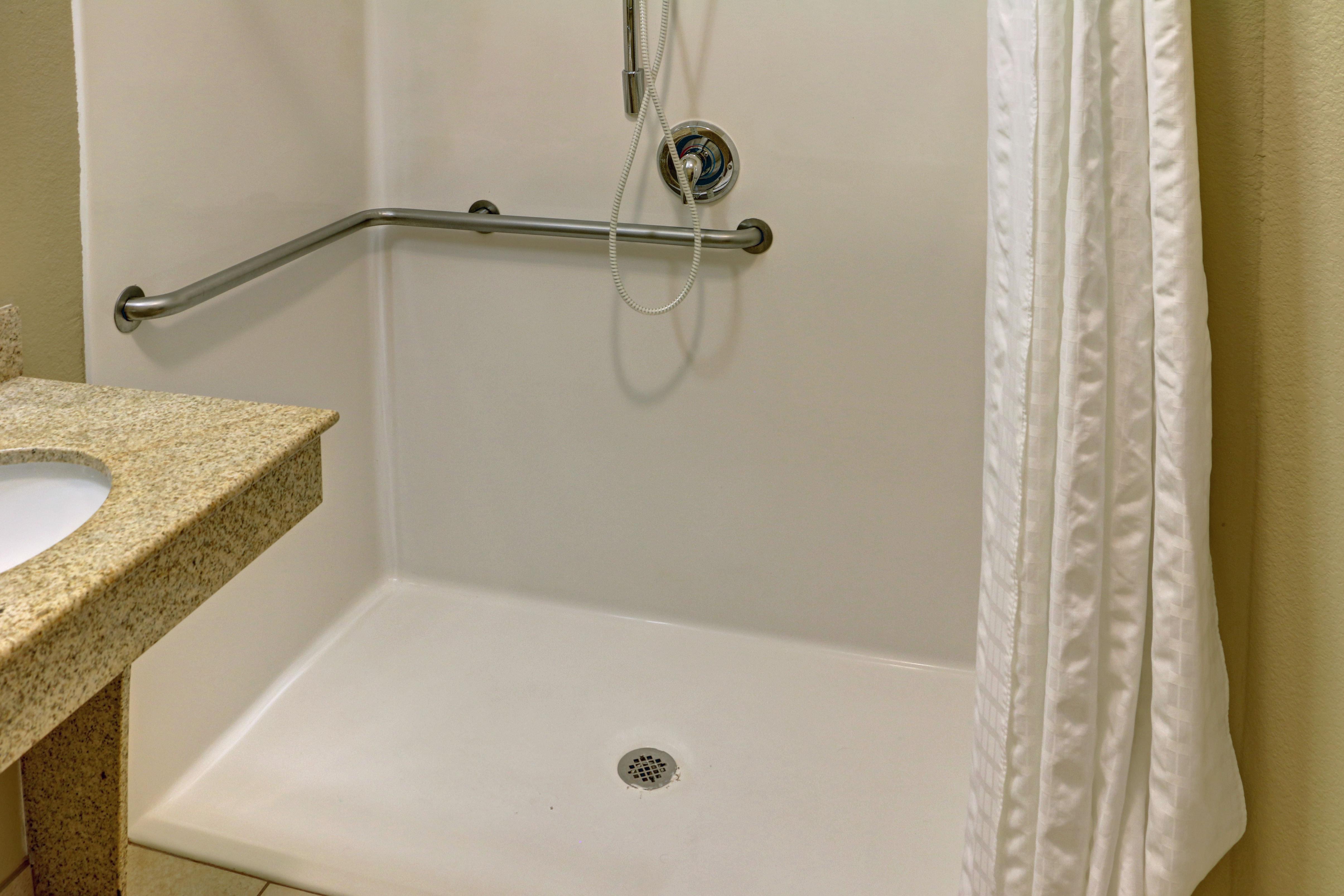 Candlewood Suites Texarkana By Ihg المظهر الخارجي الصورة