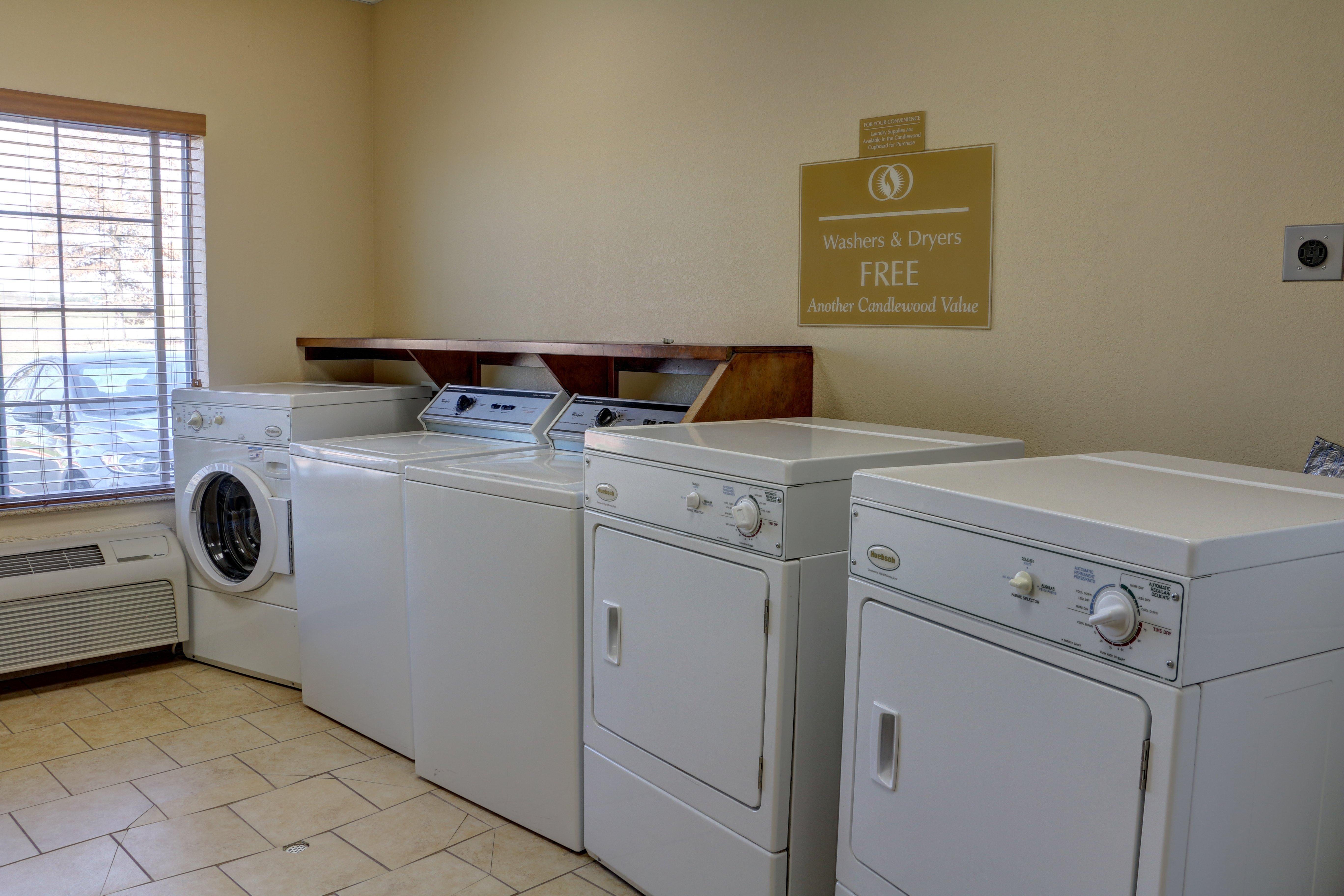 Candlewood Suites Texarkana By Ihg المظهر الخارجي الصورة