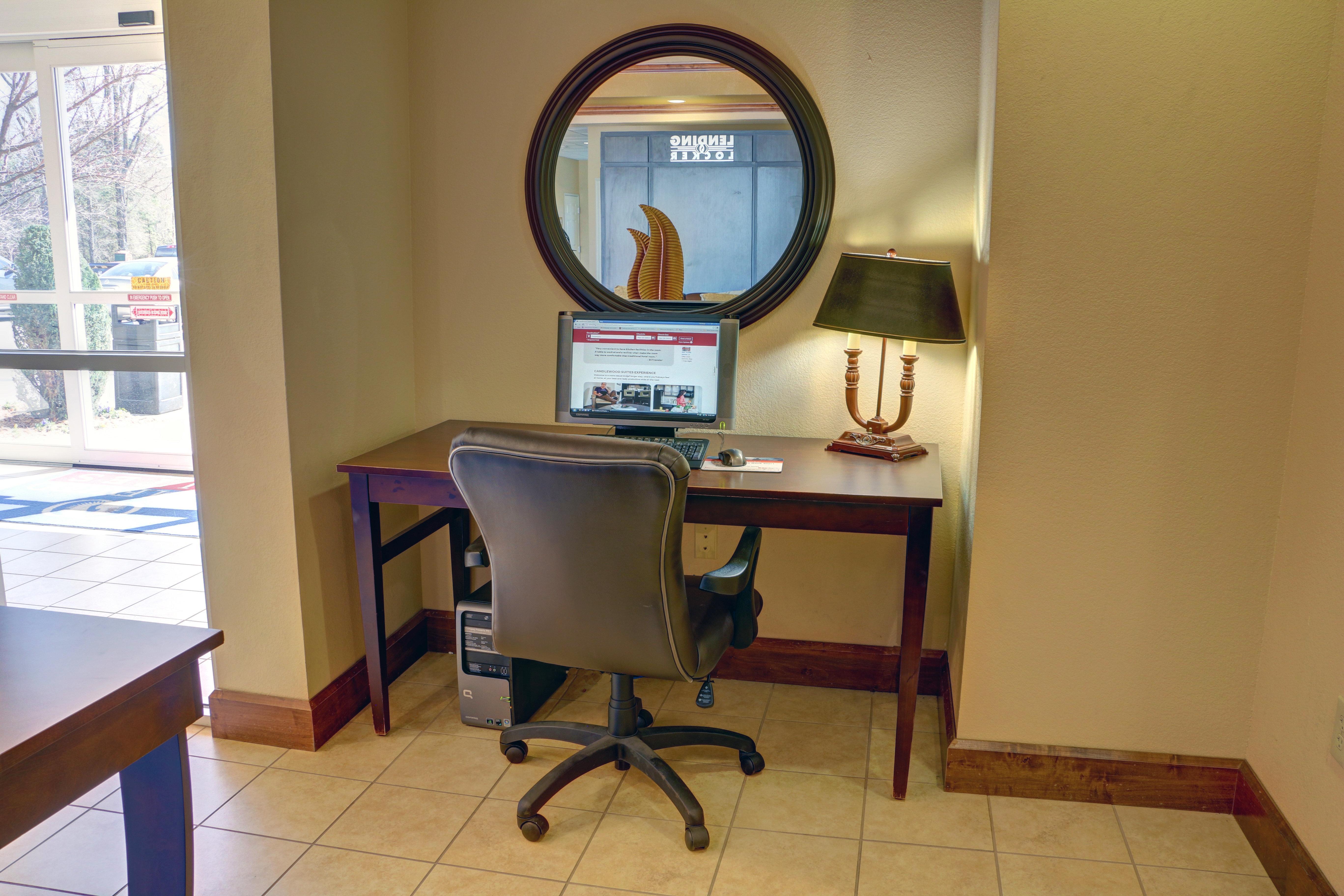 Candlewood Suites Texarkana By Ihg المظهر الخارجي الصورة
