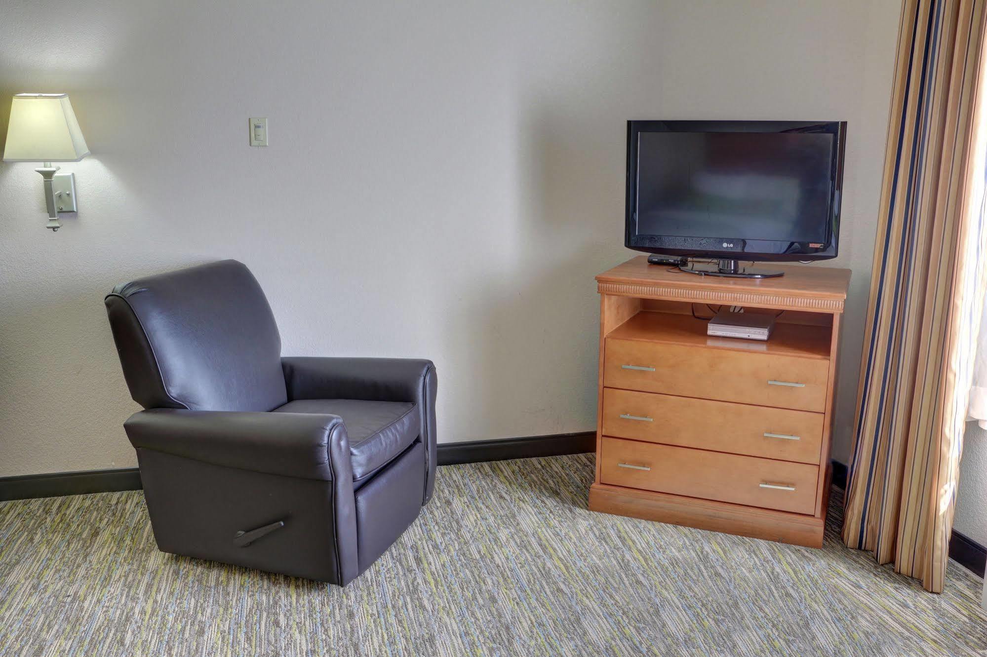 Candlewood Suites Texarkana By Ihg المظهر الخارجي الصورة